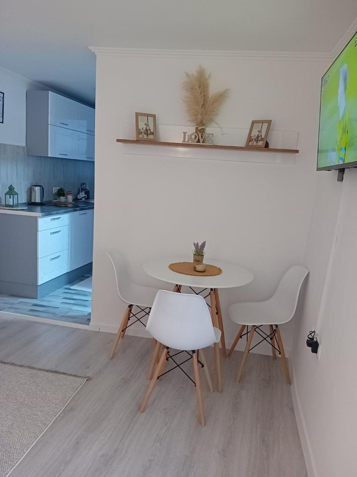 Apartman Mostar 2024 ภายนอก รูปภาพ