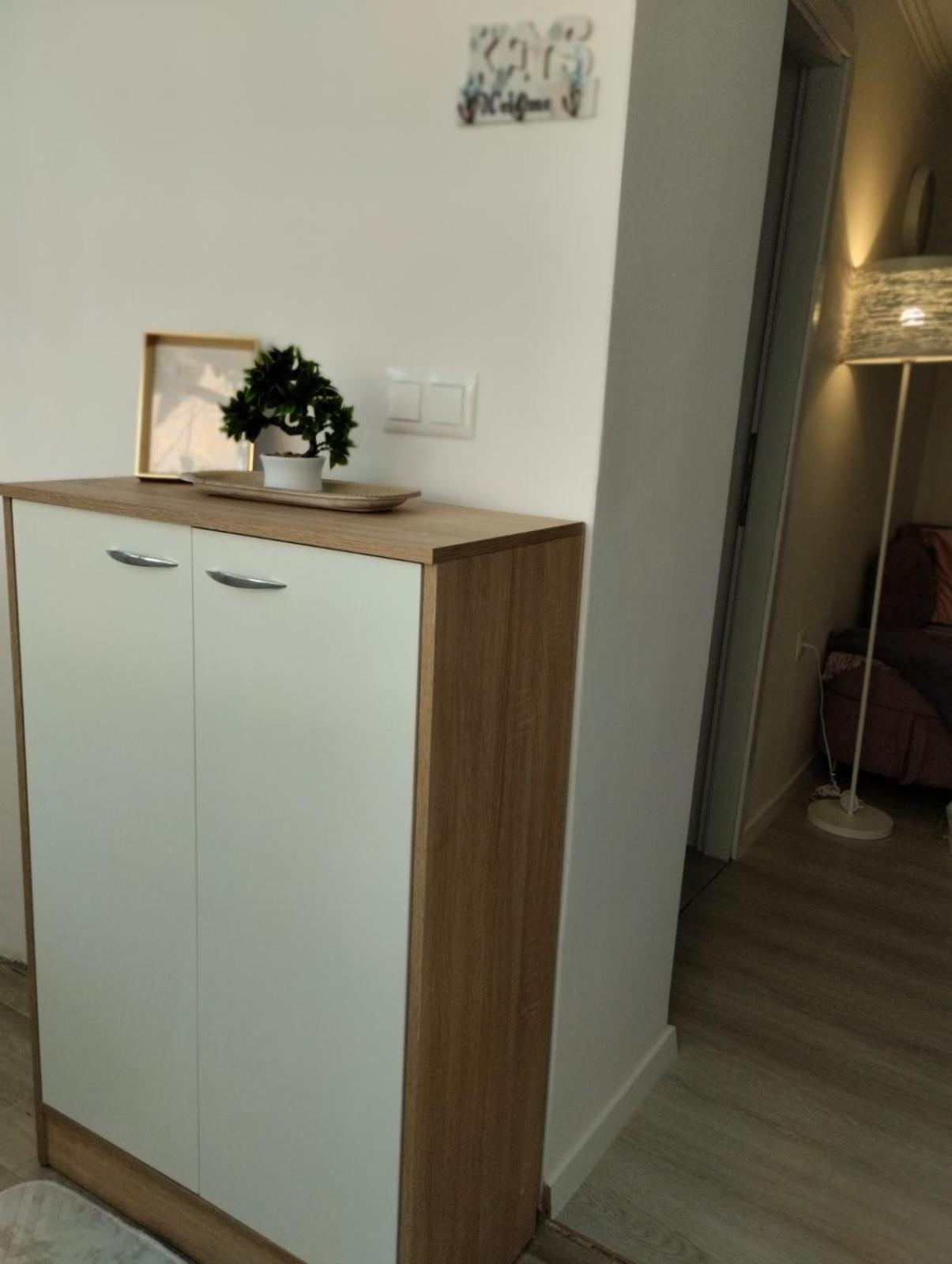Apartman Mostar 2024 ภายนอก รูปภาพ