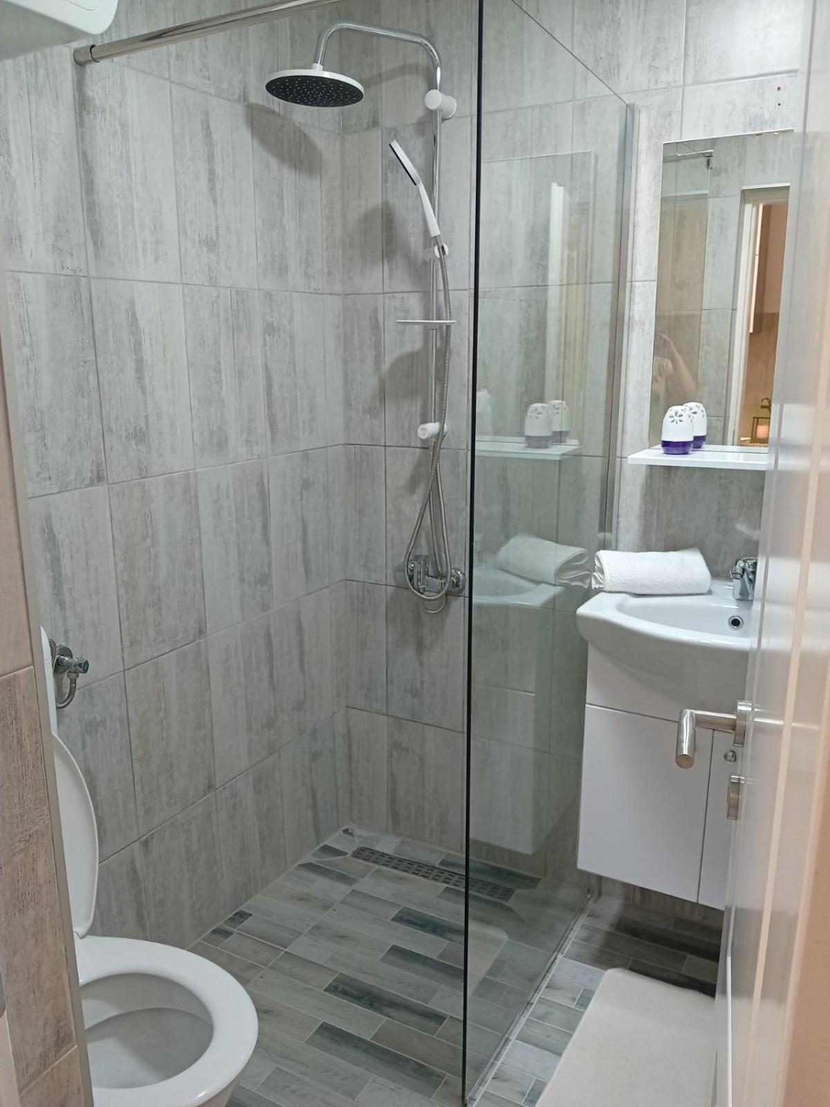 Apartman Mostar 2024 ภายนอก รูปภาพ