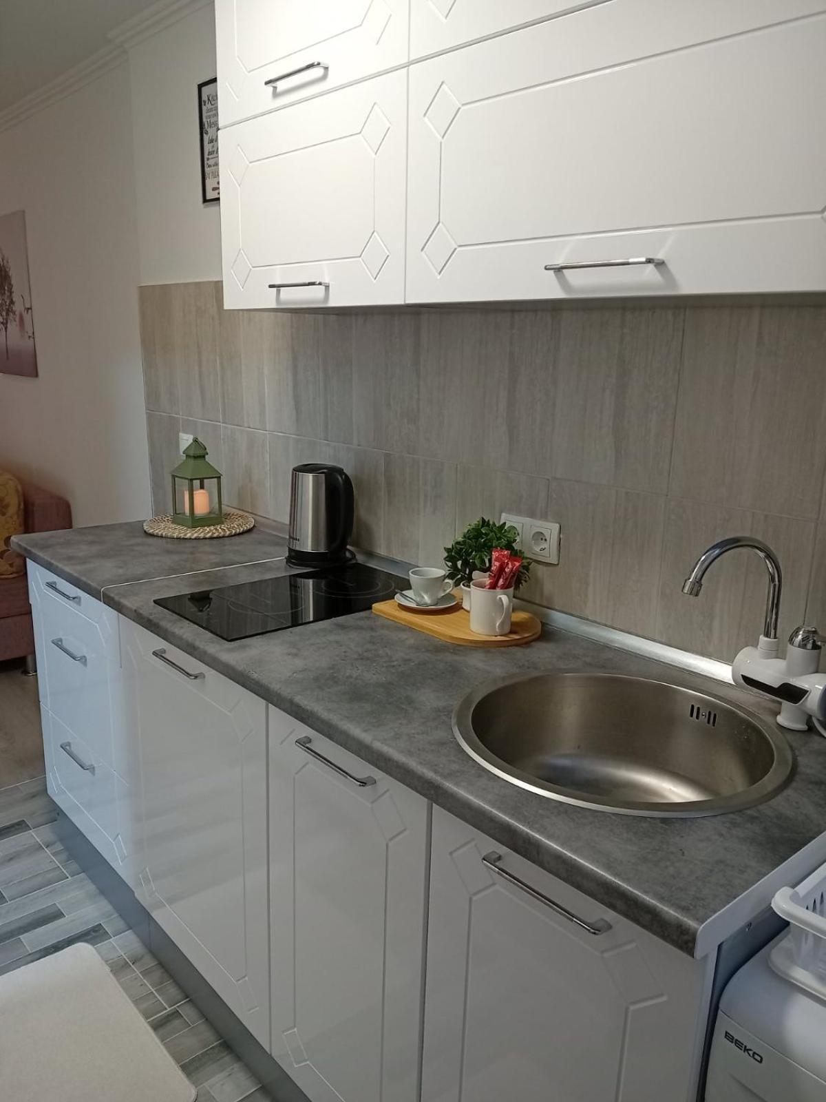 Apartman Mostar 2024 ภายนอก รูปภาพ