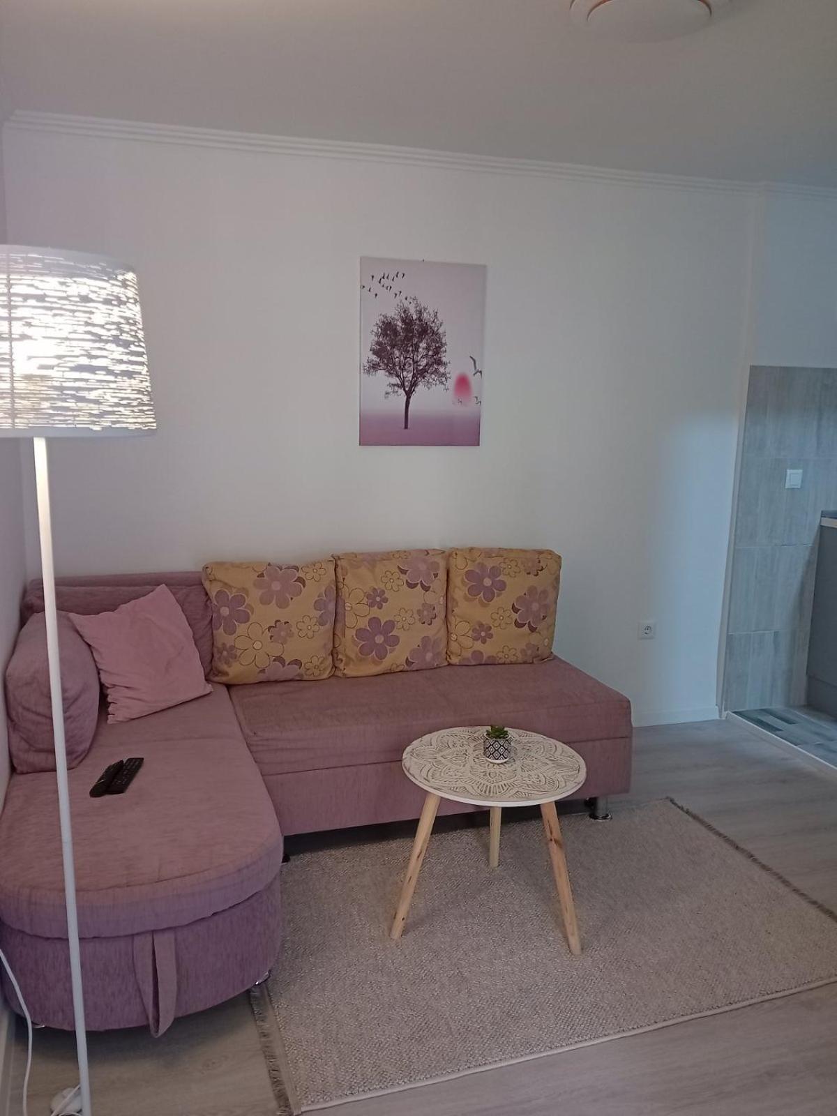 Apartman Mostar 2024 ภายนอก รูปภาพ