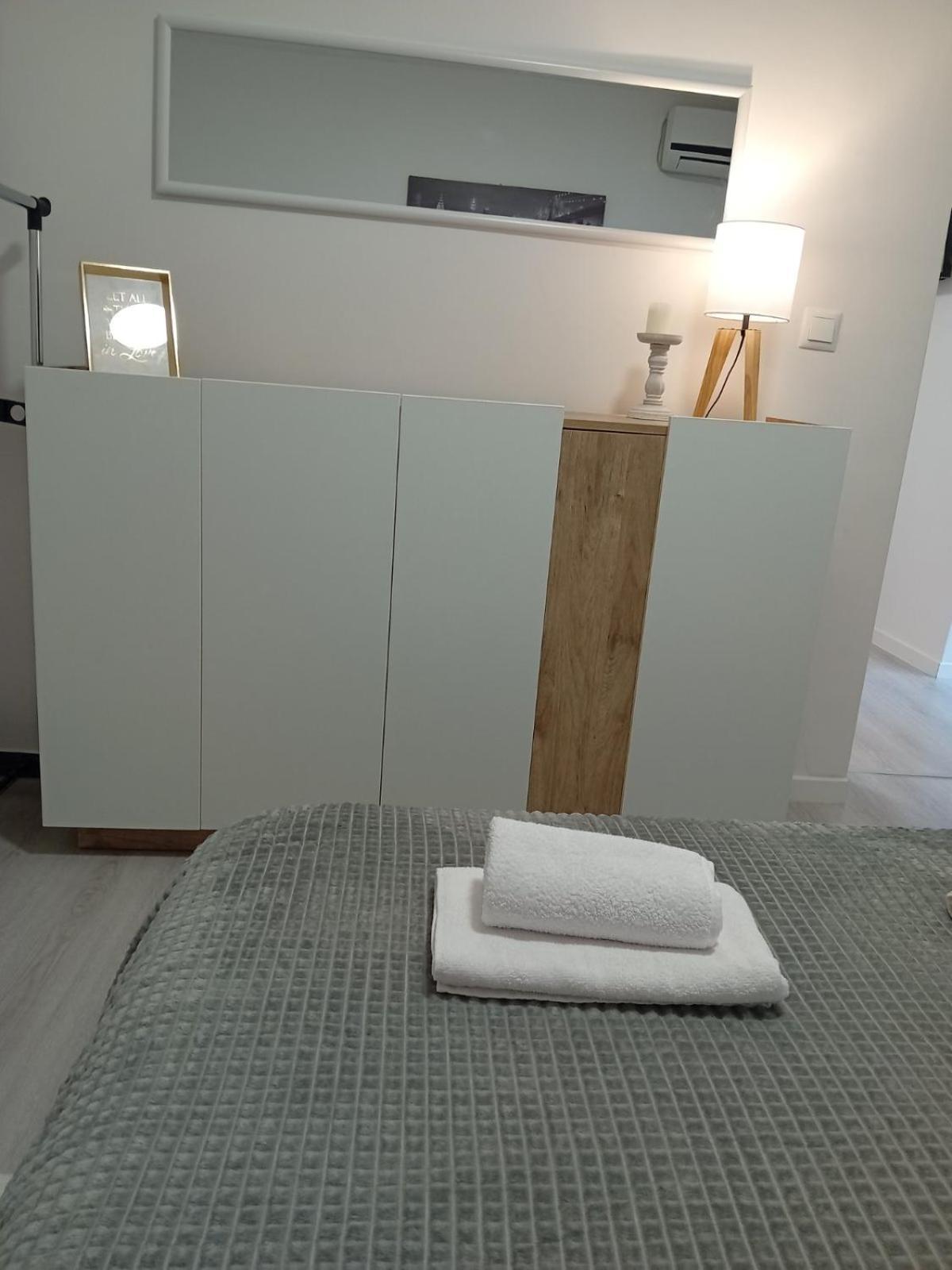 Apartman Mostar 2024 ภายนอก รูปภาพ
