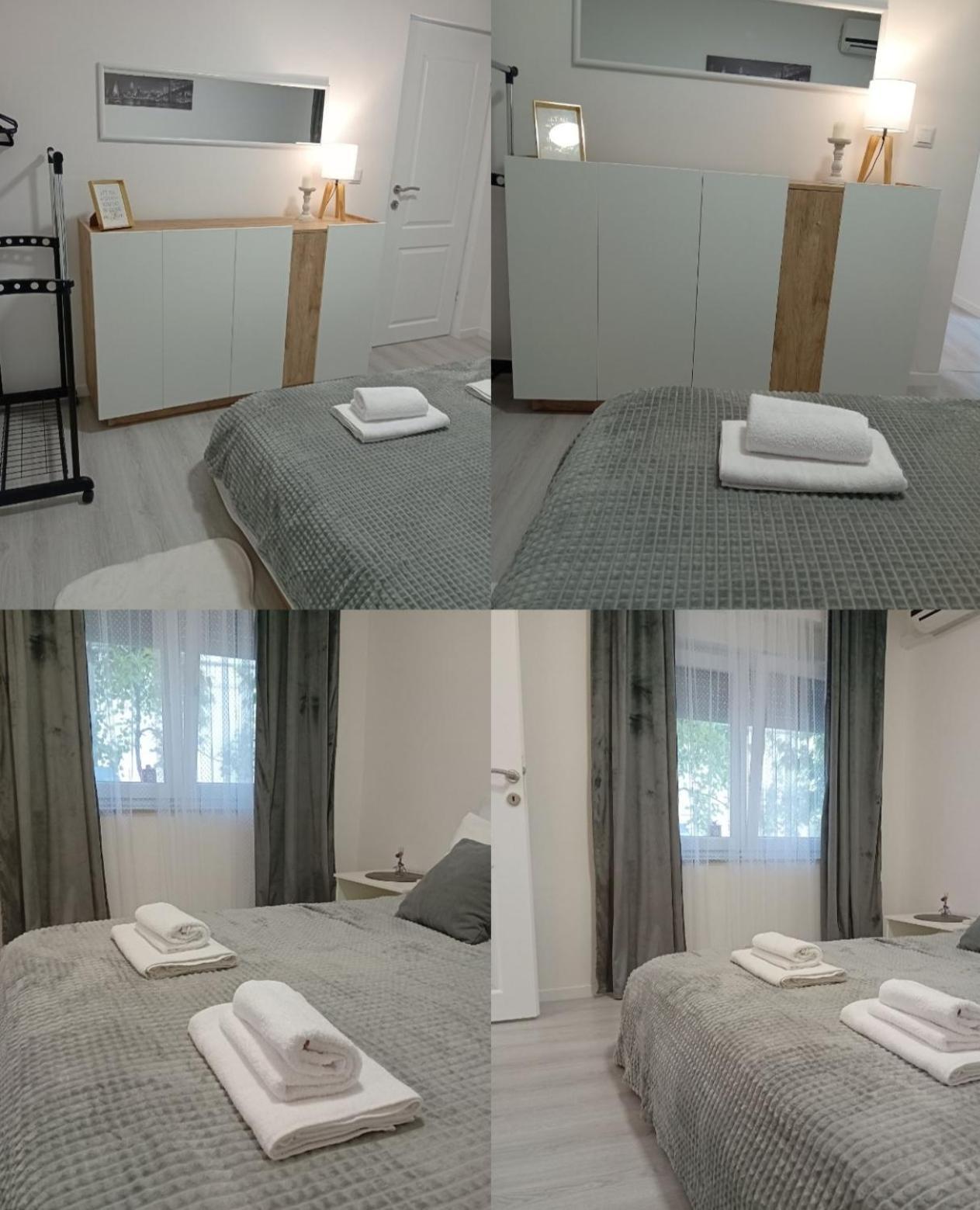 Apartman Mostar 2024 ภายนอก รูปภาพ