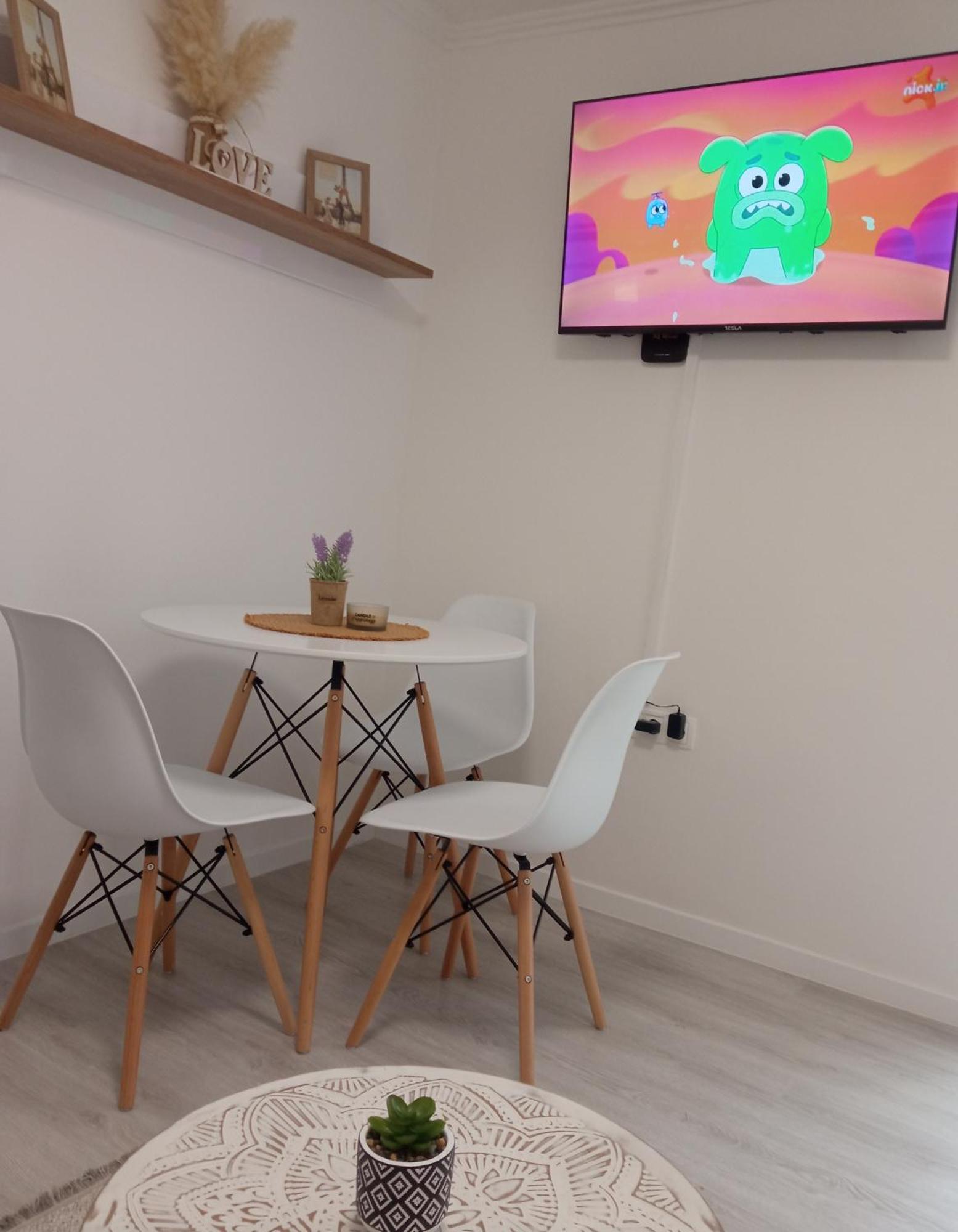 Apartman Mostar 2024 ภายนอก รูปภาพ