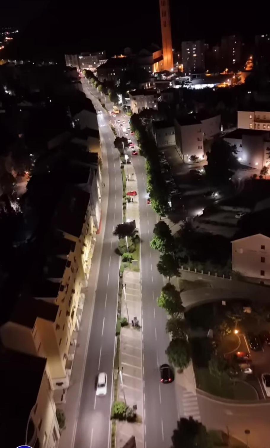 Apartman Mostar 2024 ภายนอก รูปภาพ